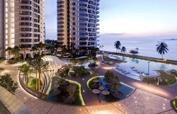 Cape Royale (D4), Condominium #556864791
